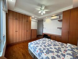 Northoaks (D25), Condominium #485756591